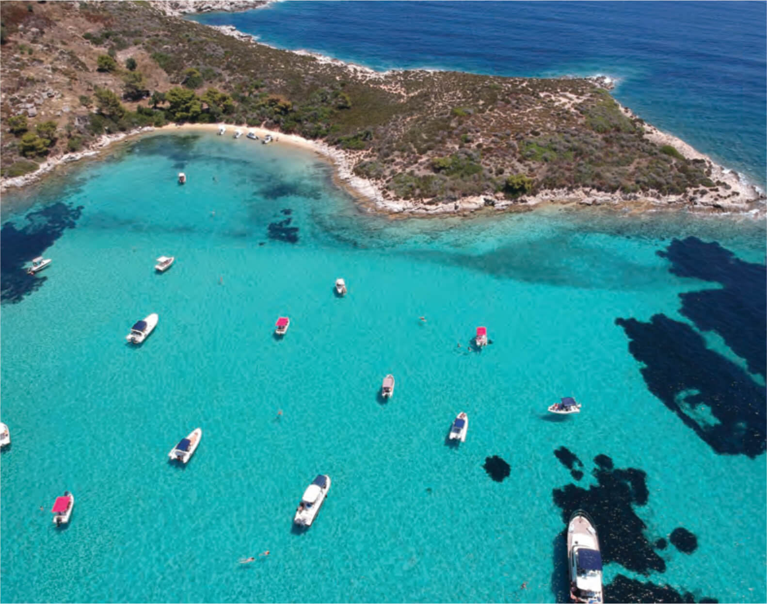 chalkidiki-diaporos chalkidiki-diaporos